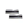G.skill | Trident Z5 | 32 Kit (16GBx2) GB | DDR5 | 6400 MHz | PC/server | Registered No | ECC No