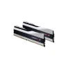G.skill | Trident Z5 | 32 Kit (16GBx2) GB | DDR5 | 6400 MHz | PC/server | Registered No | ECC No