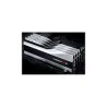 G.skill | Trident Z5 | 32 Kit (16GBx2) GB | DDR5 | 6400 MHz | PC/server | Registered No | ECC No
