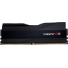 G.skill | Trident Z5 | 32 Kit (16GBx2) GB | DDR5 | 6400 MHz | PC/server | Registered No | ECC No