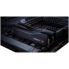 G.skill | Trident Z5 | 32 Kit (16GBx2) GB | DDR5 | 6400 MHz | PC/server | Registered No | ECC No