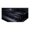 G.skill | Trident Z5 | 32 Kit (16GBx2) GB | DDR5 | 6400 MHz | PC/server | Registered No | ECC No