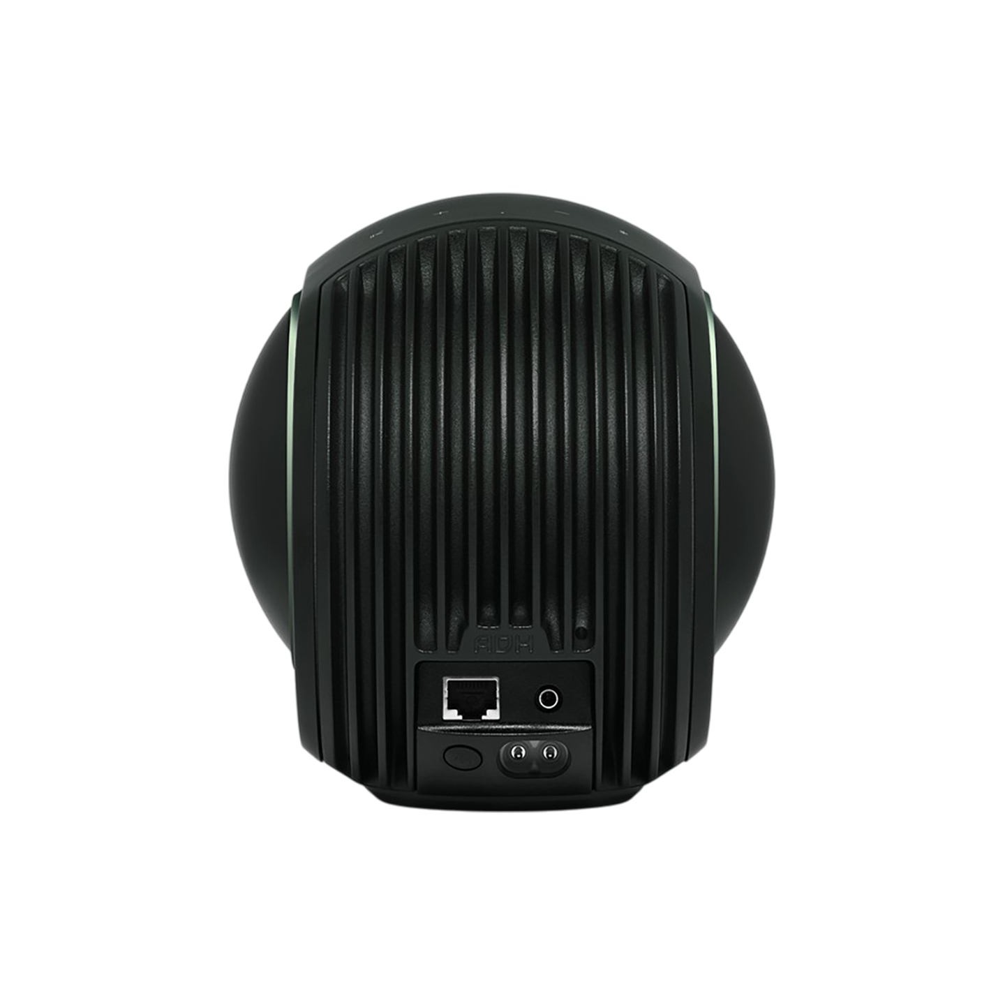 Devialet Phantom Ultimate 98 dB Deep Forest