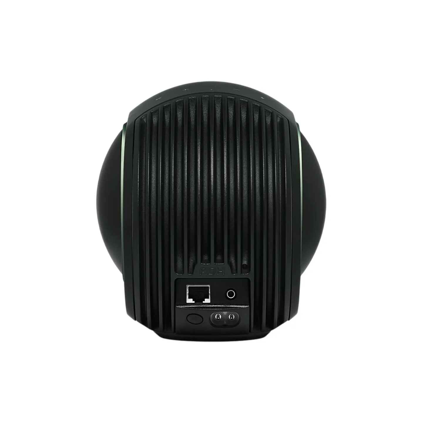 Devialet Phantom Ultimate 98 dB Deep Forest