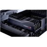 G.skill | Trident Z5 | 32 Kit (16GBx2) GB | DDR5 | 6400 MHz | PC/server | Registered No | ECC No
