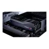 G.skill | Trident Z5 | 32 Kit (16GBx2) GB | DDR5 | 6400 MHz | PC/server | Registered No | ECC No