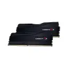 G.skill | Trident Z5 | 32 Kit (16GBx2) GB | DDR5 | 6400 MHz | PC/server | Registered No | ECC No