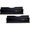G.skill | Trident Z5 | 32 Kit (16GBx2) GB | DDR5 | 6400 MHz | PC/server | Registered No | ECC No