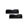 G.skill | Trident Z5 | 32 Kit (16GBx2) GB | DDR5 | 6400 MHz | PC/server | Registered No | ECC No