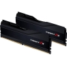 G.skill | Trident Z5 | 32 Kit (16GBx2) GB | DDR5 | 6400 MHz | PC/server | Registered No | ECC No