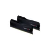 G.skill | Trident Z5 | 32 Kit (16GBx2) GB | DDR5 | 6400 MHz | PC/server | Registered No | ECC No