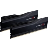 G.skill | Trident Z5 | 32 Kit (16GBx2) GB | DDR5 | 6400 MHz | PC/server | Registered No | ECC No