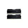 G.skill | Trident Z5 Neo | 64 Kit (32GBx2) GB | DDR5 | 6000 MHz | PC/server | Registered No | ECC No