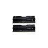 G.skill | Trident Z5 Neo | 64 Kit (32GBx2) GB | DDR5 | 6000 MHz | PC/server | Registered No | ECC No