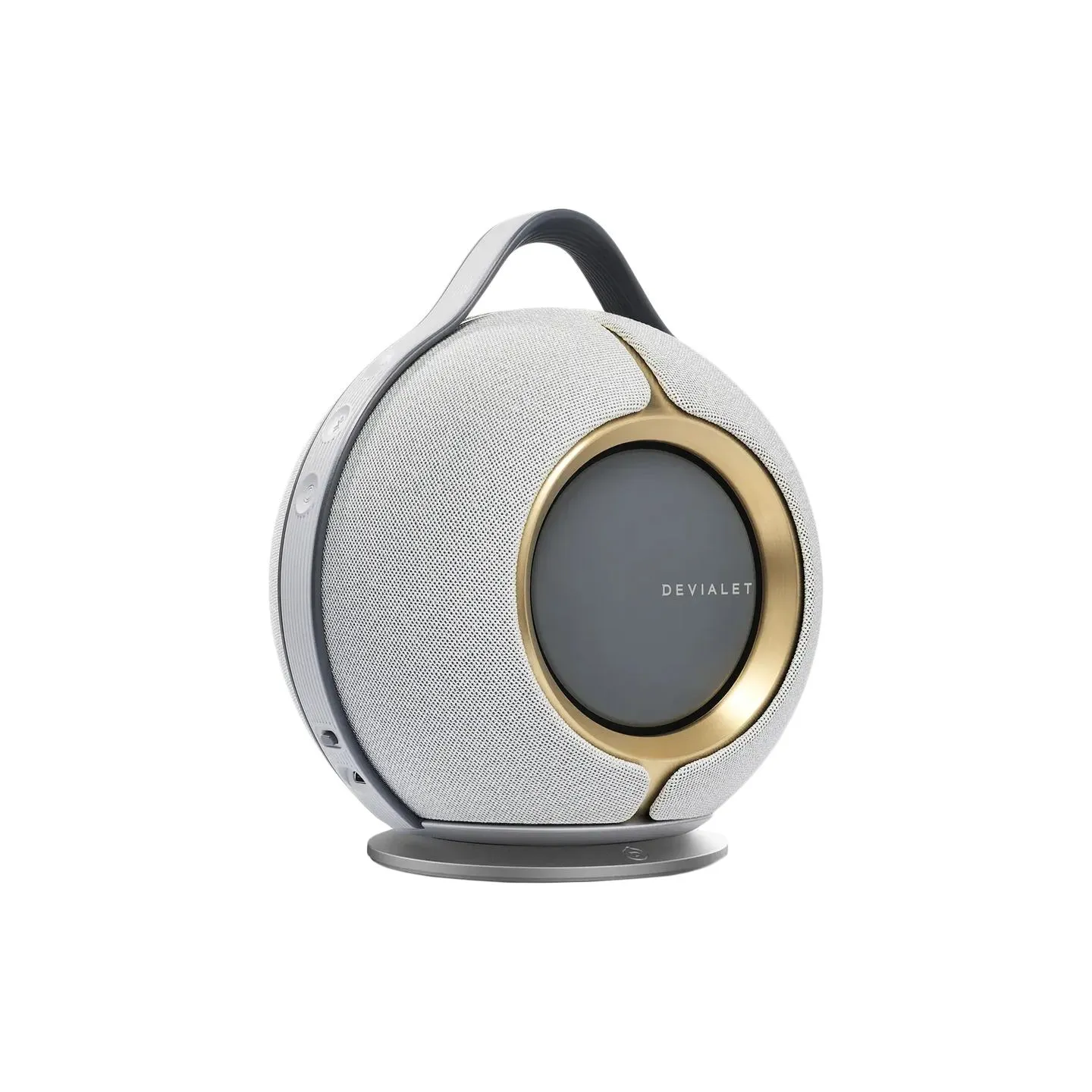 Devialet Mania Opera de Paris