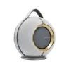 Devialet Mania Opera de Paris