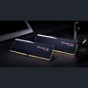 G.skill | Ripjaws M5 Neo RGB | 32 GB | DDR5 | 6000 MHz | PC/server | Registered No | ECC No