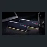 G.skill Ripjaws M5 Neo RGB | 32 GB | DDR5 | 6000 MHz | PC/server | Registered No | ECC No
