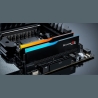 G.skill | Ripjaws M5 Neo RGB | 32 GB | DDR5 | 6000 MHz | PC/server | Registered No | ECC No