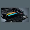 G.skill Ripjaws M5 Neo RGB | 32 GB | DDR5 | 6000 MHz | PC/server | Registered No | ECC No