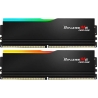 G.skill | Ripjaws M5 Neo RGB | 32 GB | DDR5 | 6000 MHz | PC/server | Registered No | ECC No