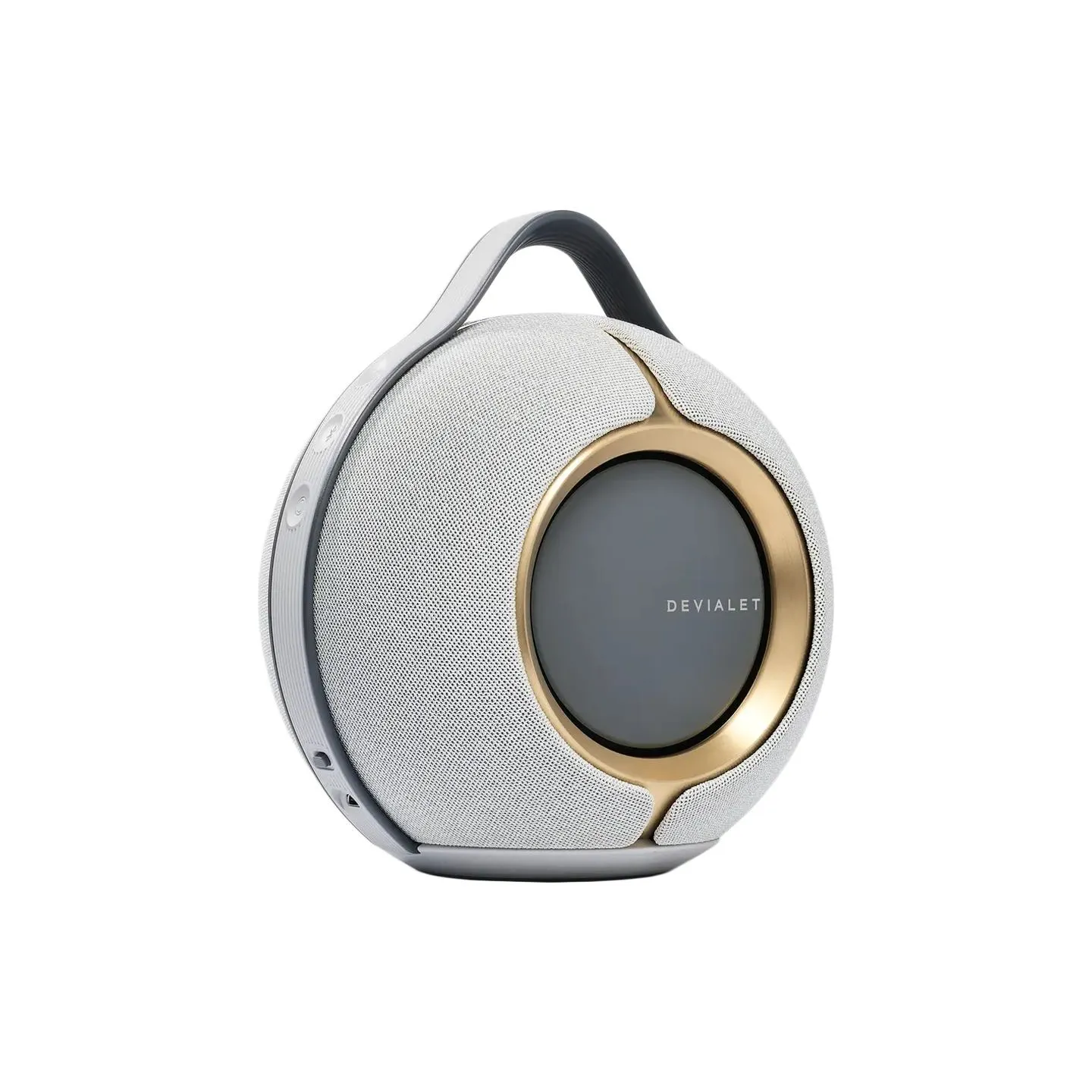 Devialet Mania Opera de Paris