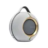 Devialet Mania Opera de Paris