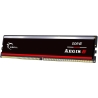G.skill Aegis DDR5 16GB 6000MHz CL36