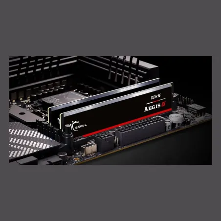 G.skill Aegis DDR5 16GB 6000MHz CL36