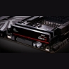 G.skill Aegis 5 | 16 GB | DDR5 | 6000 MHz | PC/server | Registered No | ECC No