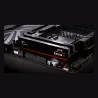 G.skill Aegis DDR5 16GB 6000MHz CL36