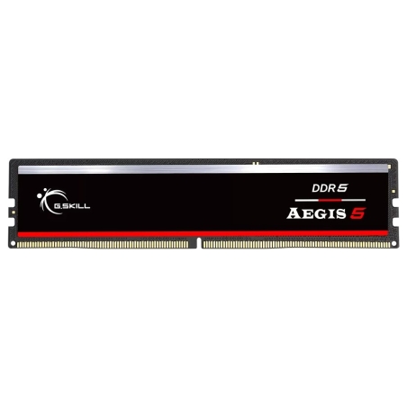 G.skill Aegis DDR5 32GB 6000MHz CL36