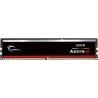 G.skill Aegis DDR5 32GB 6000MHz CL36