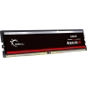G.skill Aegis DDR5 32GB 6000MHz CL36