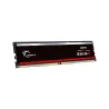 G.skill Aegis DDR5 32GB 6000MHz CL36