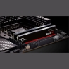 G.skill Aegis 5 | 32 GB | DDR5 | 6000 MHz | PC/server | Registered No | ECC No