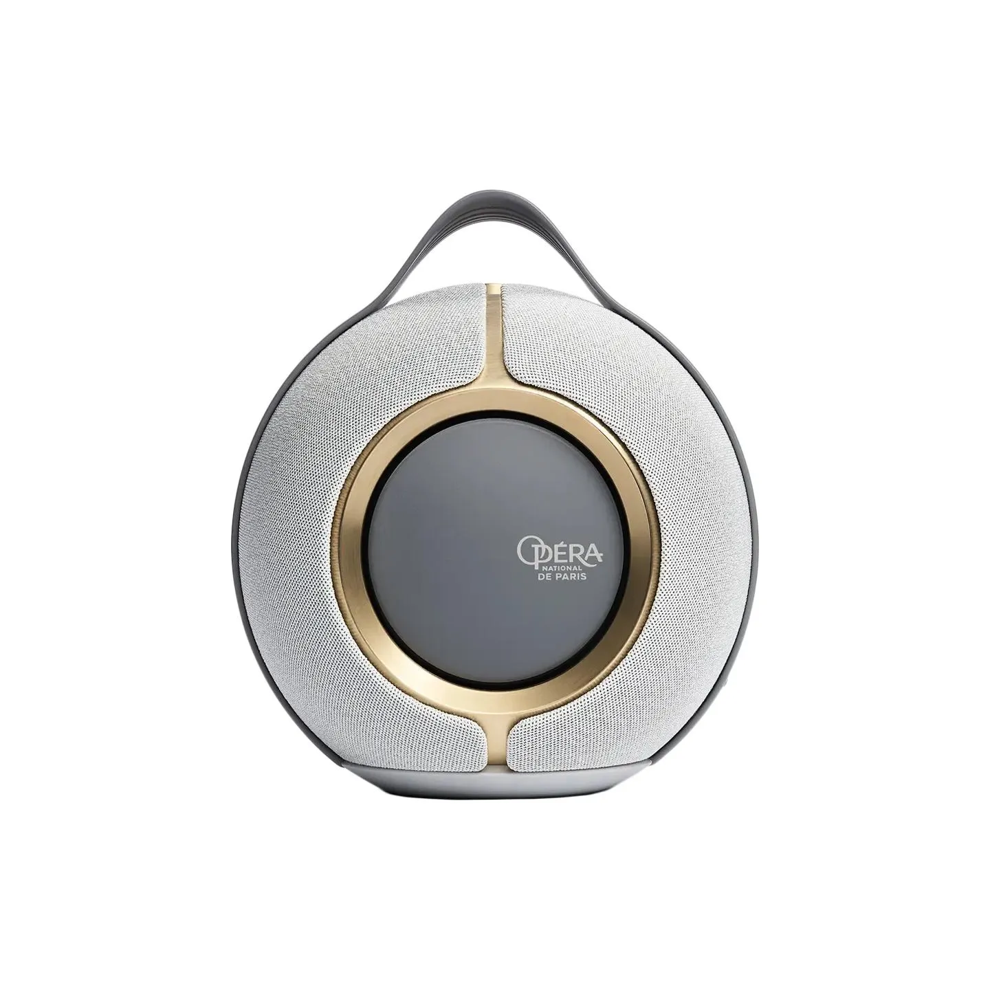 Devialet Mania Opera de Paris