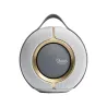 Devialet Mania Opera de Paris