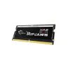 G.skill Ripjaws SO-DIMM DDR5 32GB 4800MHz CL40