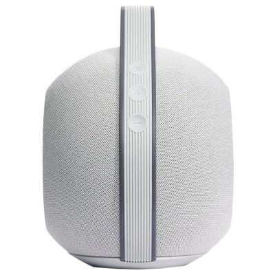 Devialet Mania Opera de Paris