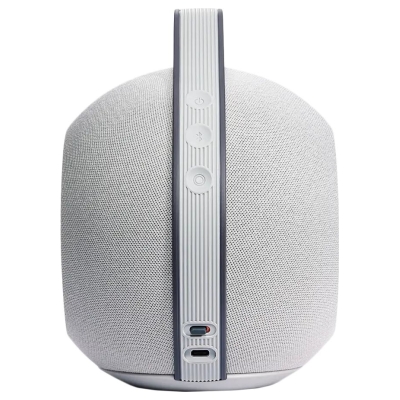 Devialet Mania Opera de Paris