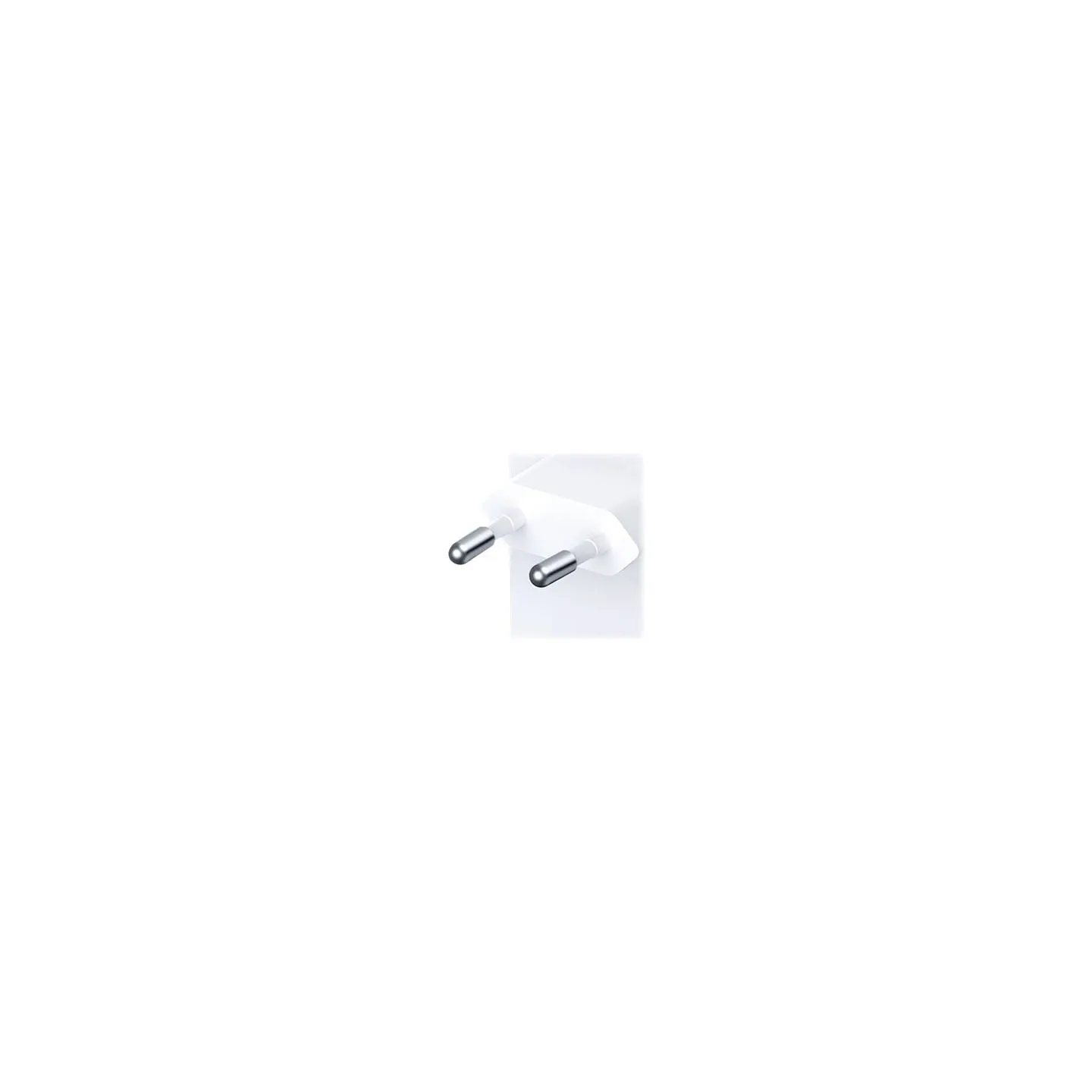 Mercusys | AV1000 Gigabit Powerline Wi-Fi Kit | MP510 KIT | 1000 Mbit/s | Ethernet LAN (RJ-45) ports 1 | 802.11n