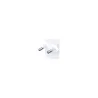 Mercusys | AV1000 Gigabit Powerline Wi-Fi Kit | MP510 KIT | 1000 Mbit/s | Ethernet LAN (RJ-45) ports 1 | 802.11n