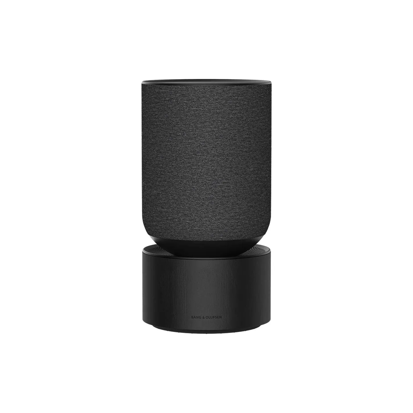 Bang & Olufsen Beosound Balance Black Oak