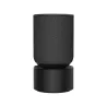 Bang & Olufsen Beosound Balance Black Oak