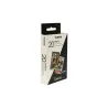 Canon 20 sheets | ZP-2030 | Photo Paper | White | 5 x 7.6 cm
