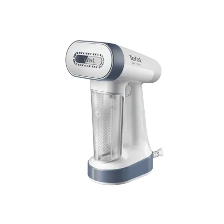 Tefal Steamer | DT8722E0 Pure Force 2in1 | Handheld | 1800 W | 0.18 L | 35 g/min