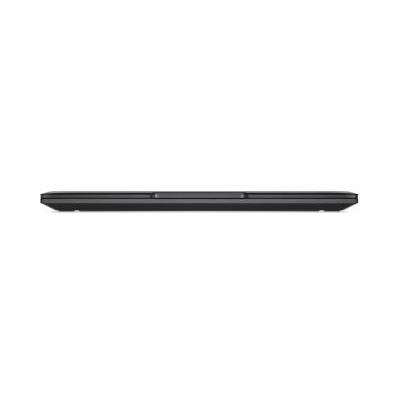 Lenovo T1G G8 U9-285H/16WUXGA/64GB/2TB/RTX 5070 8GB/W11P/3P/ENG