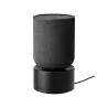 Bang & Olufsen Beosound Balance Black Oak