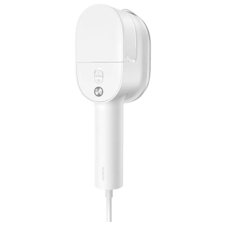 Xiaomi Handheld Steam Iron EU | Handheld | 1200 W | 0.15 L | White